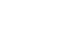 ریما